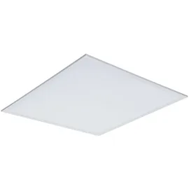Philips LED ProjectLine 8719514955288 LED-Panel 15 W Naturweiß Weiß