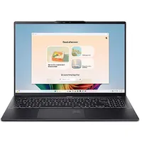 Acer Swift 16 AI OLED Intel Core Ultra 7