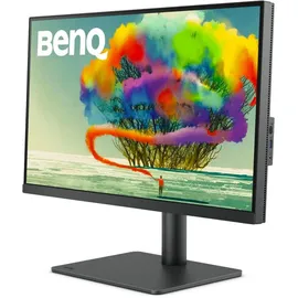 BenQ PD2705U 27"
