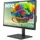 BenQ PD2705U 27"