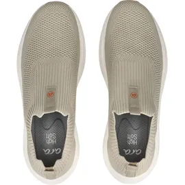 ARA Ohio Herren Beige 44