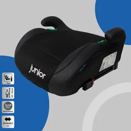 PETEX Max Plus schwarz