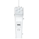 zumtobel Group Wireless-Sensor TECTON MSENS PIDA #22172147