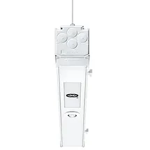 zumtobel Group Wireless-Sensor TECTON MSENS PIDA #22172147