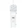 zumtobel Group Wireless-Sensor TECTON MSENS PIDA #22172147
