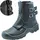 Atlas Stiefel DUO SOFT 792 HI HRO S3, Weite 10 Größe 41