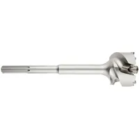 Metabo SDS-max Fräskrone 45 x 990 mm 1 Stück