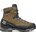 Schuhe Größe 47 braun