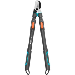 Gardena Astschere TeleCut Pro L / 65 cm 12041-88
