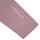 ICEPEAK Fleminton Kinder Rollkragenpullover, pink 152
