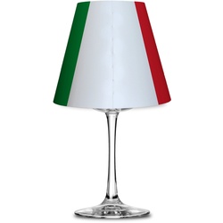 leuchte italien