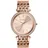 Michael Kors Darci