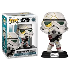 Funko POP! Vinyl Figur