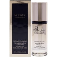 Estée Lauder Re-Nutriv Ultimate Diamond Transformative Eye Serum 15