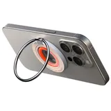 Joyroom JR-ZS383 orange, weiß