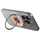 Joyroom JR-ZS383 orange, weiß