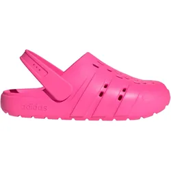 adidas Sportswear Adilette 2.0 Clogs JR1260 - lucid pink/lucid pink/lucid pink 40.5