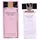 Estée Lauder Modern Muse Eau de Parfum 50 ml