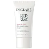 Declaré Stress Balance Skin Meditation Creme 20 ml