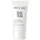Declaré Stress Balance Skin Meditation Creme 20 ml