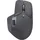 Rapoo MT760M Grauschwarz