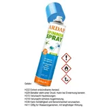 ARDAP Repell Spinnenspray 400 ml
