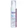BSN Medical Cutimed Acute Intensive Cremeschaum 10% Urea