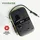 Silicon Power Armor A60 2 TB USB 3.2 schwarz/grün