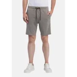 Ragwear Shorts Kurze Hose PIQY