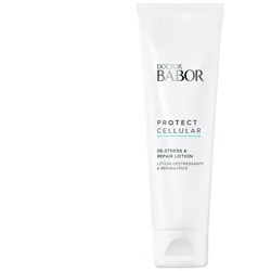 BABOR Doctor Babor Protect Cellular De-Stress & Repair Lotion 150 ml