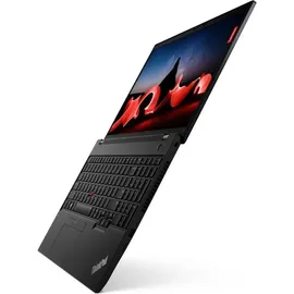 Lenovo Essential 21H7002SGE - 15,6" Notebook - 3,2 GHz