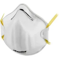 HOLEX Atemschutzmasken-Set P1