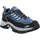 CMP Rigel 2.0 Low Trekking Shoes WP Damen, blau, Größe 42