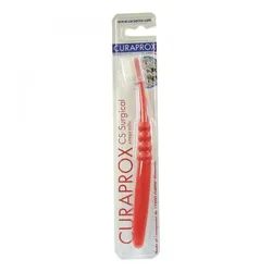 Curaprox Cs Surgical megasoft