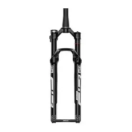 RockShox sid sl ultimate 29 race day flight attendant debonair boost 15x110 mm offset 44 schwarz ́ 44