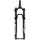 RockShox sid sl ultimate 29 race day flight attendant debonair boost 15x110 mm offset 44 schwarz ́ 44