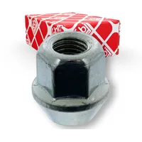 FEBI Radmutter 46711
