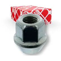 FEBI Radmutter 46711