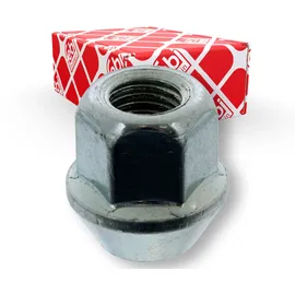 FEBI Radmutter 46711