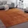 300 x 400 cm kupfer