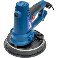 Dedra Dedra, DED7764