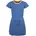 Blau 140