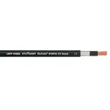 Lapp ÖLFLEX STATIC CY black 4600023
