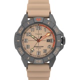 Timex Watch TW2V40900