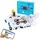 Makeblock CyberPi Project-Based Coding-Set, 1,44'' Display, WLAN, Bluetooth, Scratch- und Python
