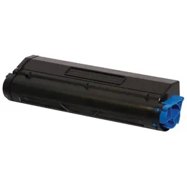 Oki 43502002 schwarz