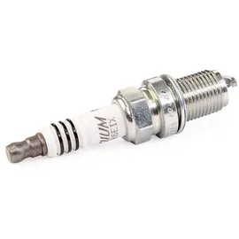 NGK Zündkerze Iridium IX