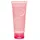 Bioderma Sensibio Gel Moussant Reinigungsgel 100 ml