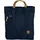 Fjällräven Totepack No. 1 navy