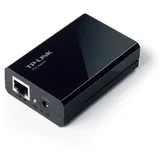 TP-Link TL-POE150S